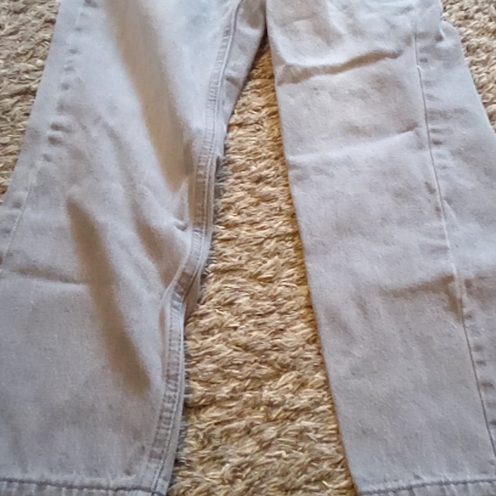 Cat and Jack boys jeans